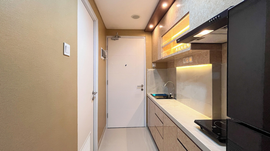 Dining Room 4