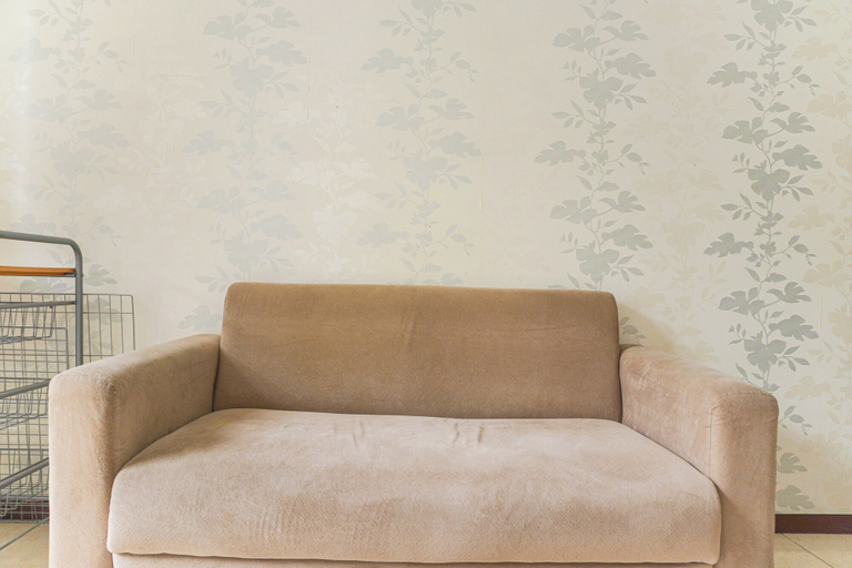 Others 5, Cozy Living 1Br Maple Park Sunter Apartment, North Jakarta