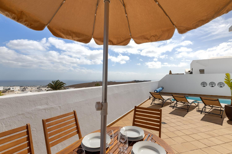Others 5, Villa 5 - VipVipVillas, Las Palmas
