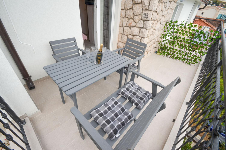 Others 5, Guesthouse Grotta Di Nicola