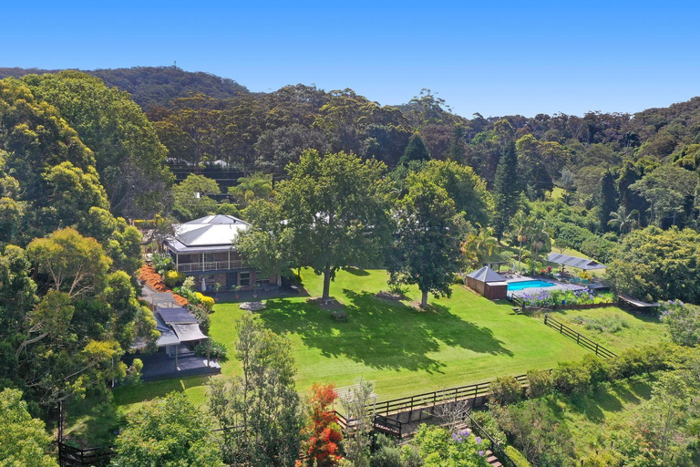 Others 5, The Acreage Boutique Guesthouse, Gosford - East