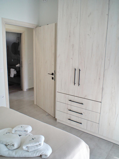 Others 2, Nostos Luxury Villas with Private Pool in Nafpaktos, West Greece