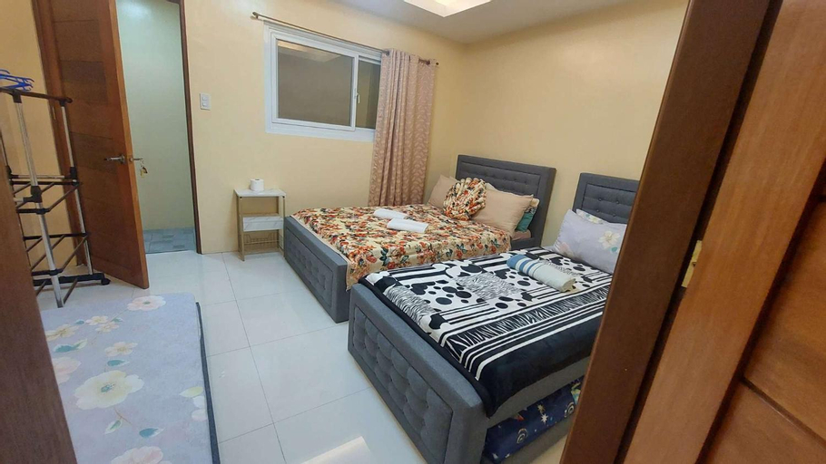 Bedroom 14