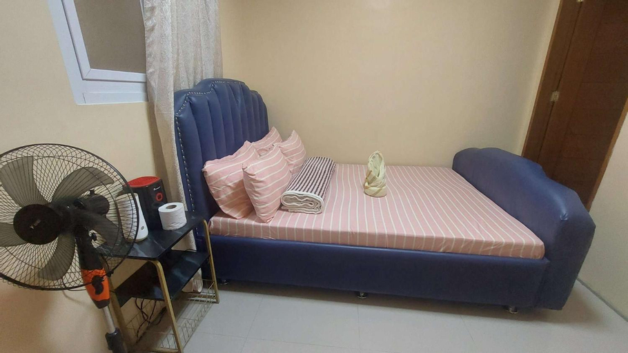 Bedroom 11