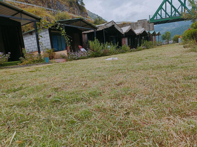 Others 3, Jayara Resort And Cafe, Uttarkashi