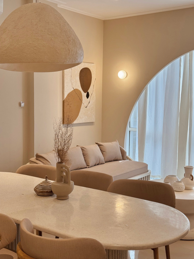 living_room 15