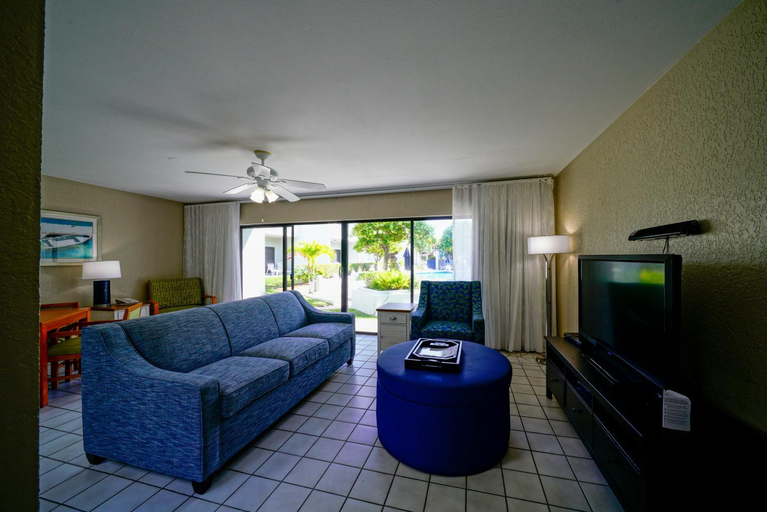 Others 5, Ventura at Boca Raton, Palm Beach