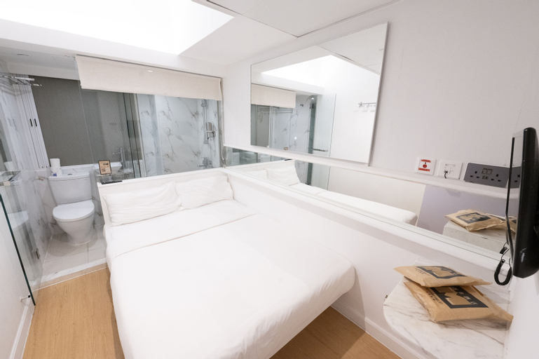 Bedroom 11