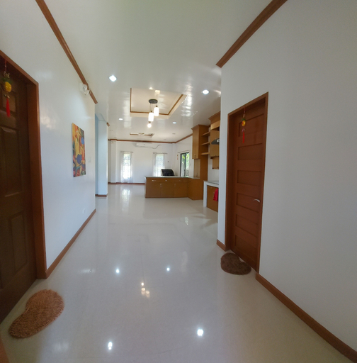 Others 4, RGE Hotel near Kalanggaman Island, Palompon