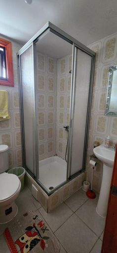 Others 3, Hostal La nona, Llanquihue