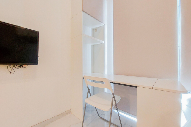 Others 5, Nice And Simply Studio At Sky House Bsd Apartment, South Tangerang