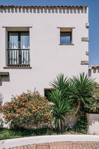 Exterior & Views 1, MClub Del Golfo, Sassari