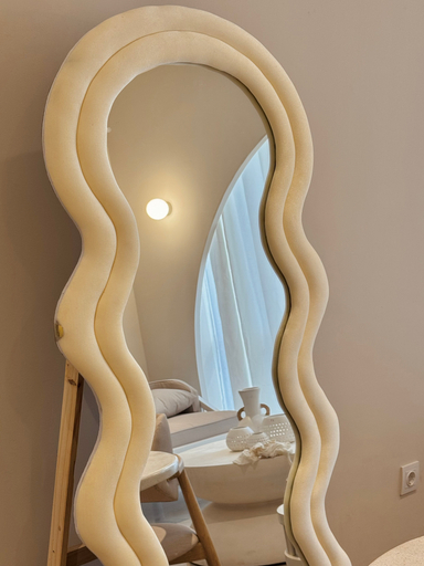 bedroom 21