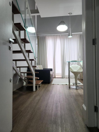 Others 5, Flat NYC Berrini - WTC, São Paulo