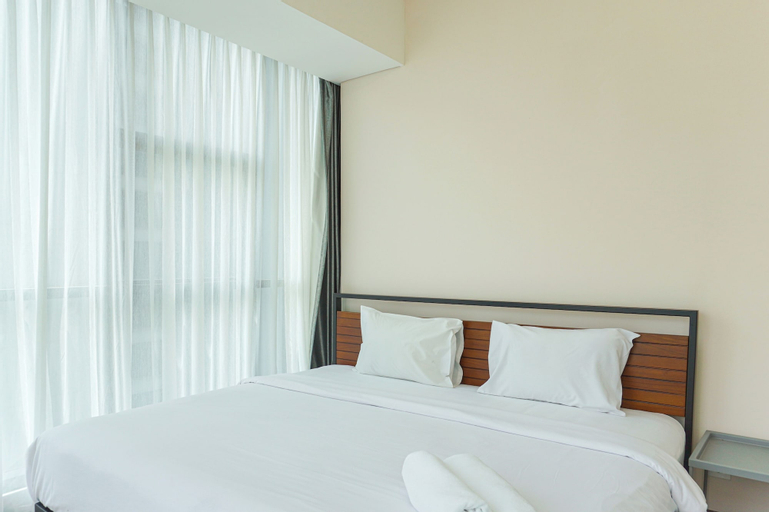 Bedroom 18
