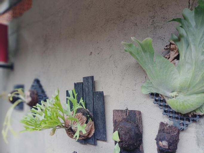 Others 5, Sudana Homestay, Gianyar