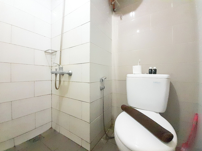 Bathroom 4