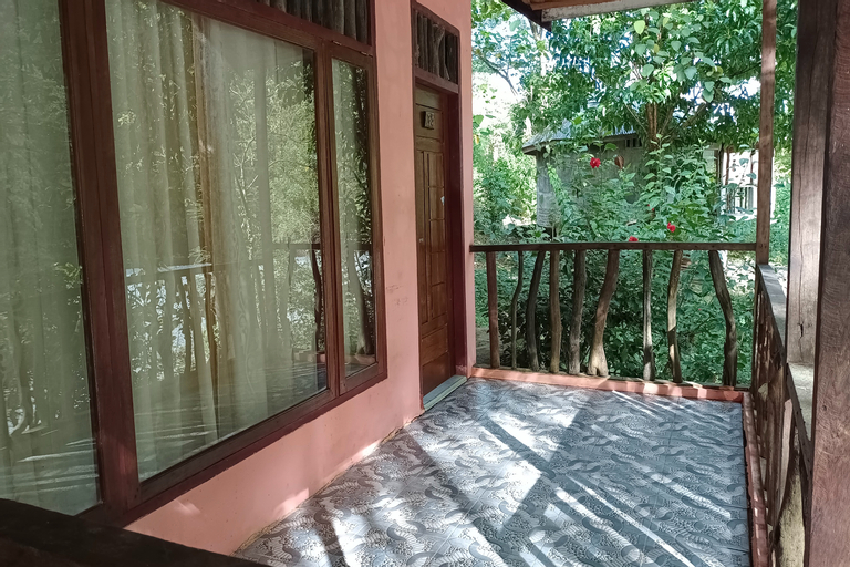 Scenery 4