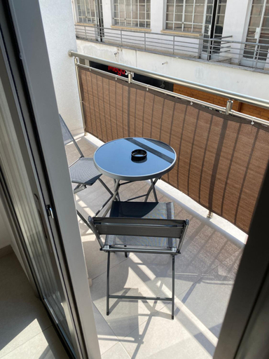 Others 4, Modern City Center Apartment Saripolou 2