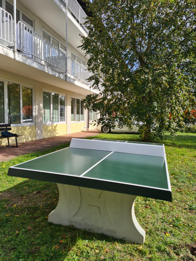 Others, Gastehaus Haßloch/Pfalz, Bad Dürkheim