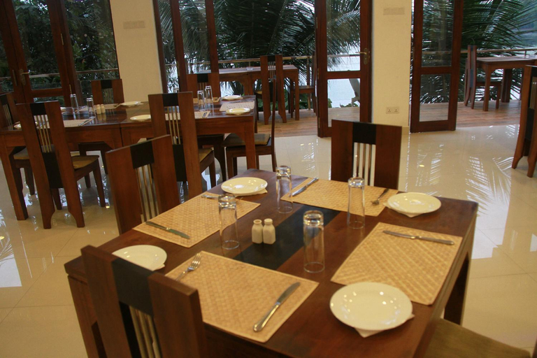Others 5, Sanu Lagoon Resorts&Spa, Tangalle
