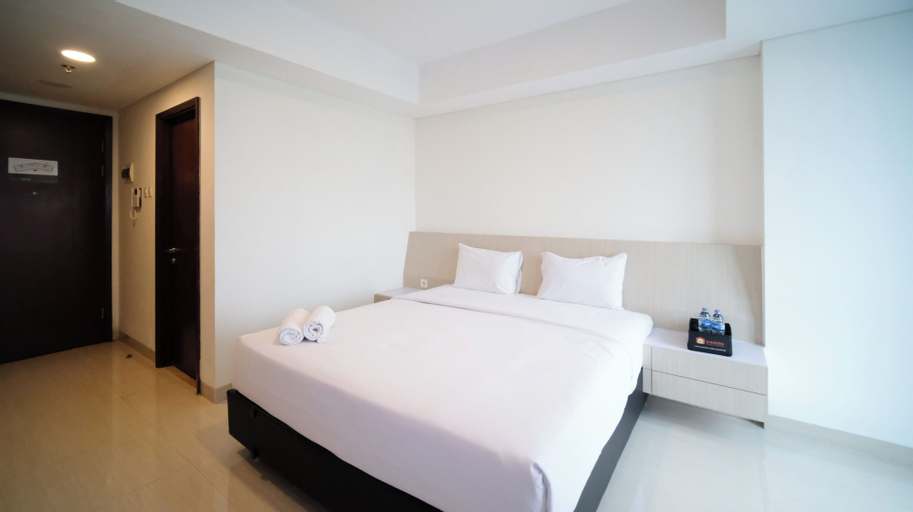 Bedroom 20