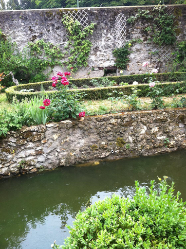 Others 5, La Chaumiere - petit-dejeuner inclus a 15 min de Versailles, Yvelines