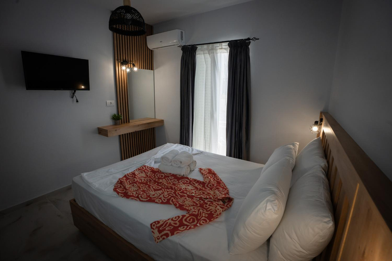 Others 3, Aggire Zante Luxury Residence, Ionian Islands