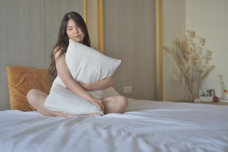 Bedroom 18