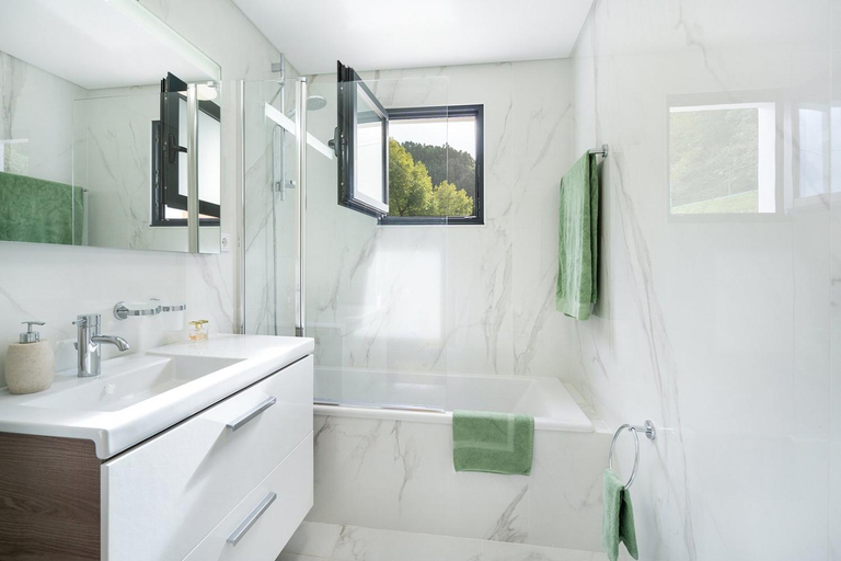 Others 2, Sao Bras Luxury Home - Jacuzzi & Garden, Ribeira Grande