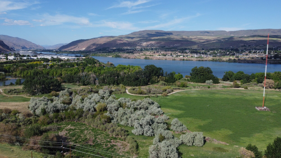 Others 5, Clarion Pointe Wenatchee, Chelan