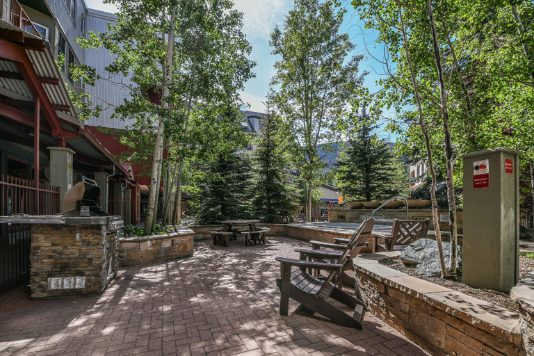 Others 5, Silver Mill 8304, Summit