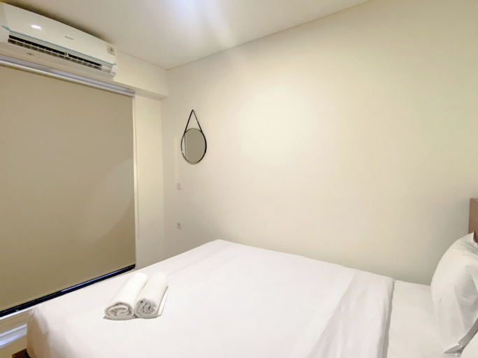 Bedroom 11