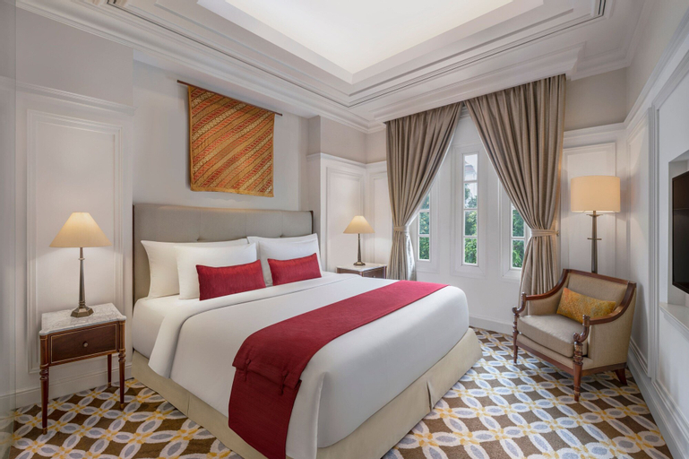 Bedroom 23
