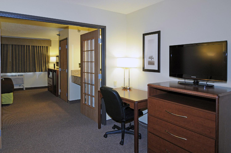 Others 5, AmericInn by Wyndham Sioux Falls, Minnehaha