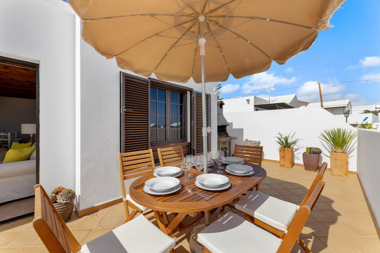 Others 3, Villa 5 - VipVipVillas, Las Palmas