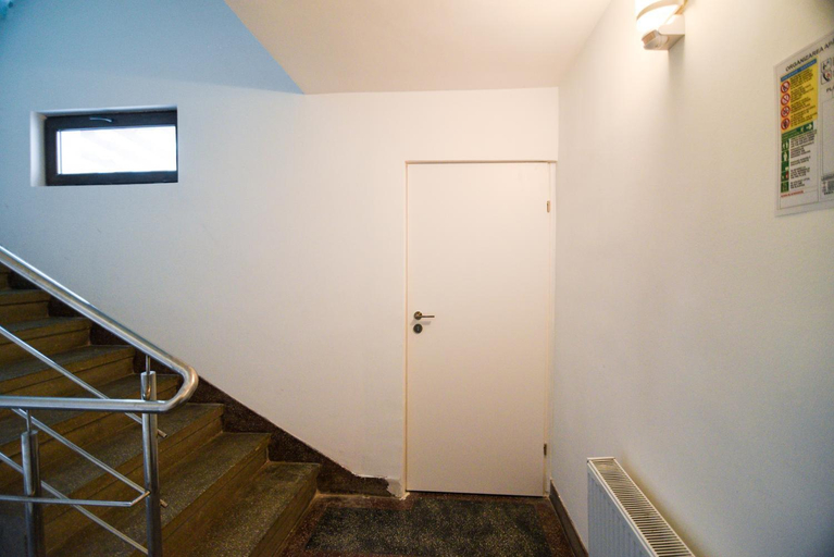Others 5, Transylvania Guest House, Brasov