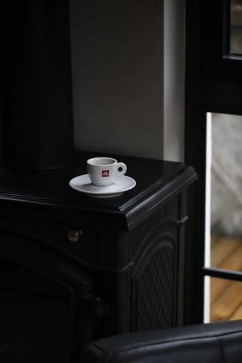Food & Drinks 5, La Petronilla Boutique Hotel Moganshan, Huzhou