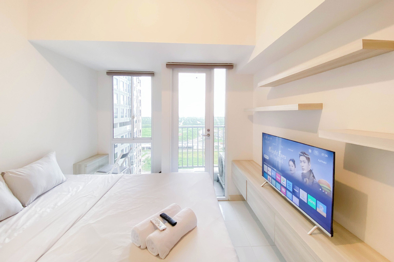Bedroom 10