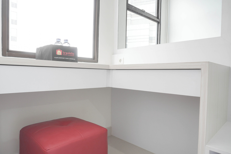 Bedroom 11