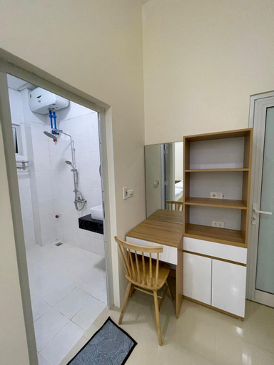 Others 4, GREEN HOTEL, Cao Bằng