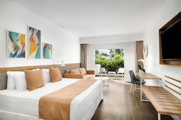 Bedroom 3, Sunscape Dominicus La Romana - All Inclusive, San Rafael del Yuma