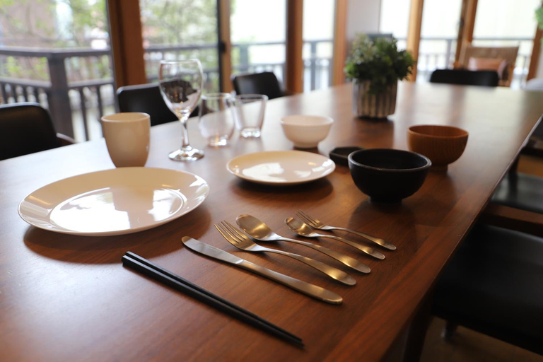 Food & Drinks 3, STELLA STORIA 由比ヶ浜 -Perfect location for sightseeing in Kamakura-, Kamakura