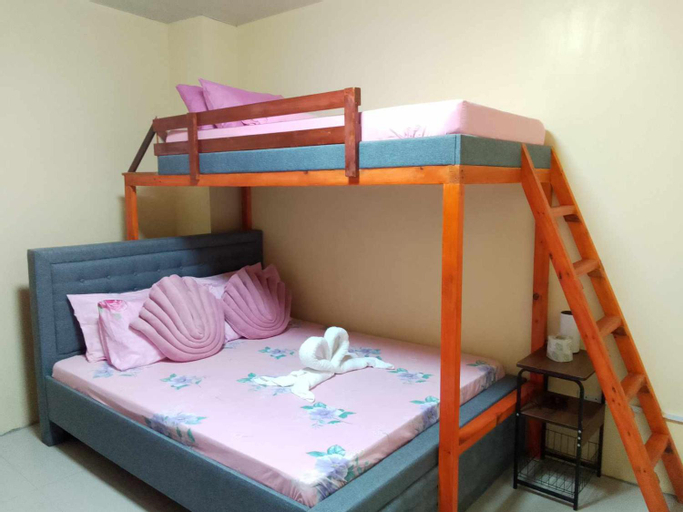 Bedroom 11