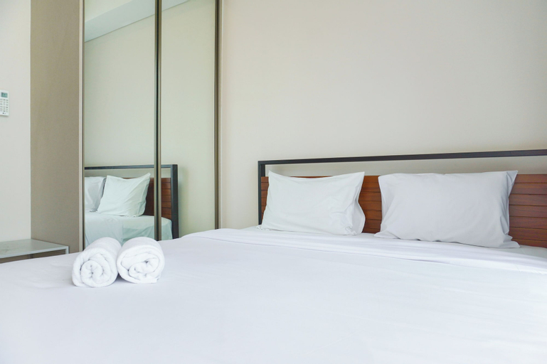 Bedroom 14