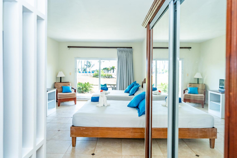 Others 4, Agualina Kite Hotel Oceanfront Apartments, Sosua