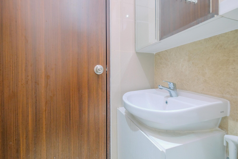 Bathroom 9