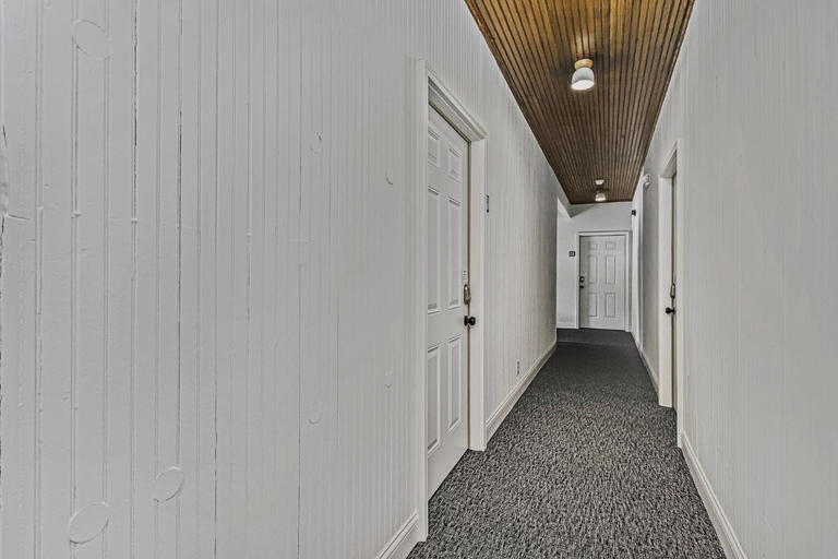 Public Area 3, The Neighborhood Hotel - Grand Beach, Berrien