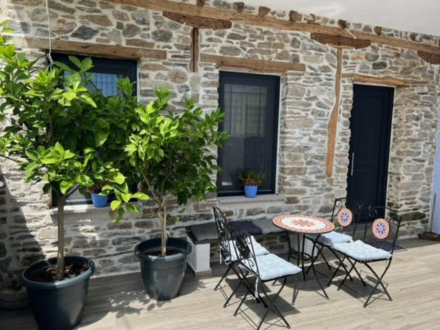 Others 4, Theokleia_guest house, East Macedonia and Thrace