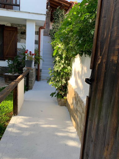 Exterior & Views 2, Beautiful Petrino 1880, Central Macedonia